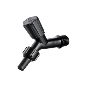 Torneira de Jardin 1/2